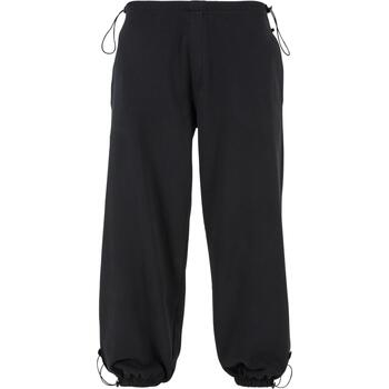 Urban Classics Trainingsbroek  Jogging lourds Parachute