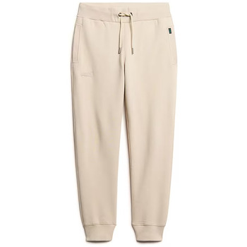 Superdry Trainingsbroek  Jogging