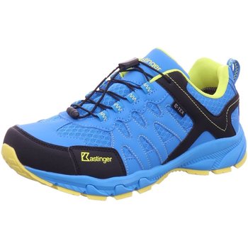 Kastinger Fitness Schoenen  -