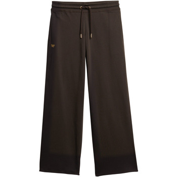 Superdry Trainingsbroek  Jogging femme Essential