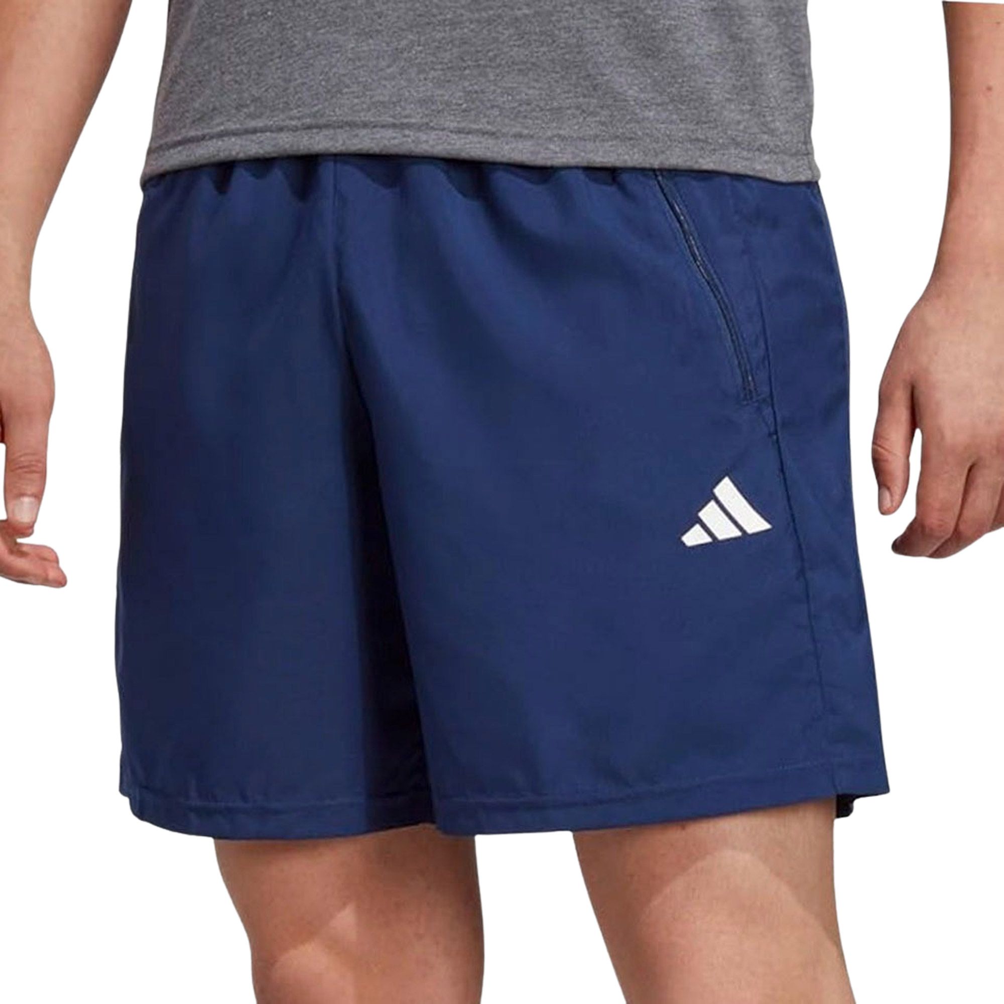 Adidas Train Essentials Wovenhort Heren