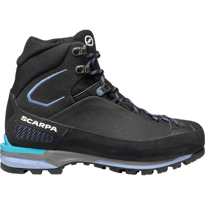 Scarpa Dames Zodiac Tech LT GTX Schoenen