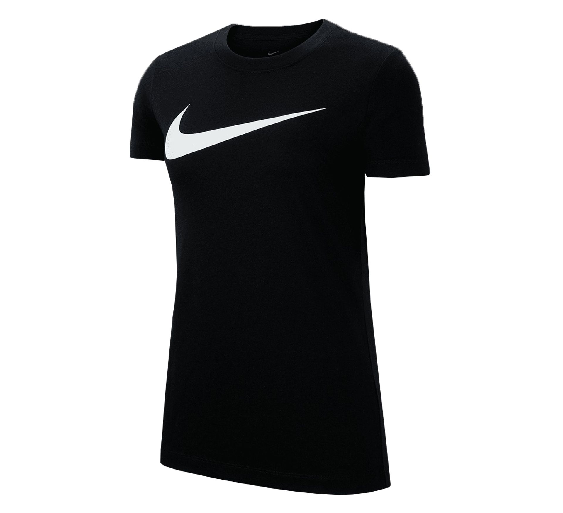 Nike Park 20 Dry SS Shirt Dames