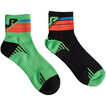Fila Sportsokken  F9057-712