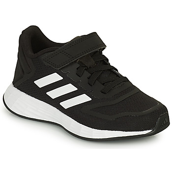 Adidas Hardloopschoenen  DURAMO 10 EL K