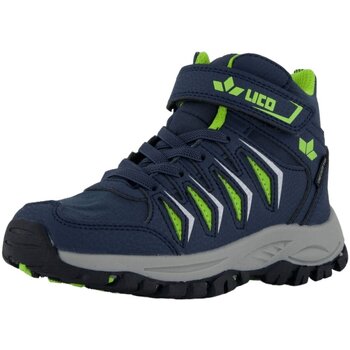 Lico Wandelschoenen  -