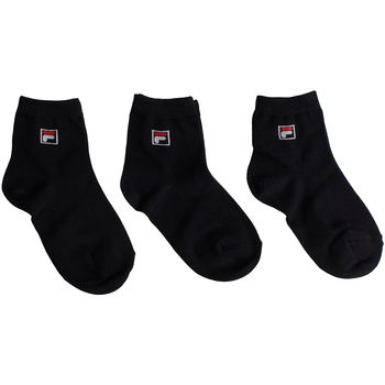 Fila Sportsokken  F1042-200