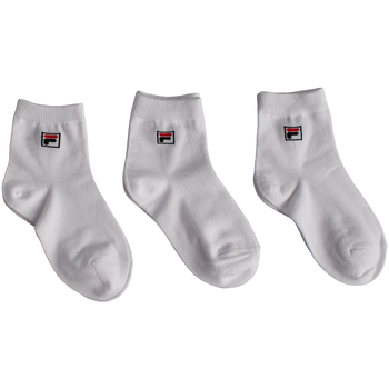Fila Sportsokken  F1042-300