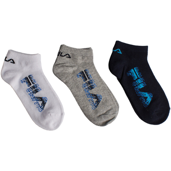 Fila Sportsokken  F1425-453