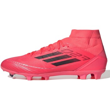 Adidas Voetbalschoenen  -