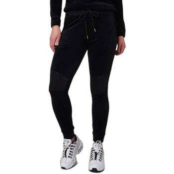Project X Paris Trainingsbroek  Jogging femme