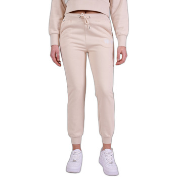 Project X Paris Trainingsbroek  Jogging triple logo femme