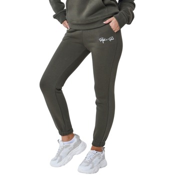 Project X Paris Trainingsbroek  Jogging femme Essentials