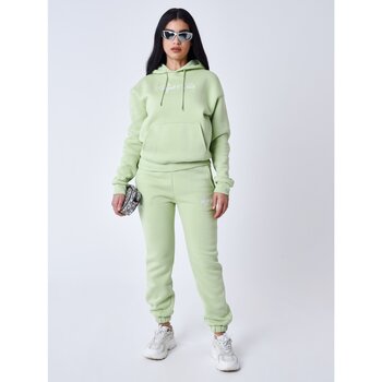 Project X Paris Trainingsbroek  Jogging femme Essentials