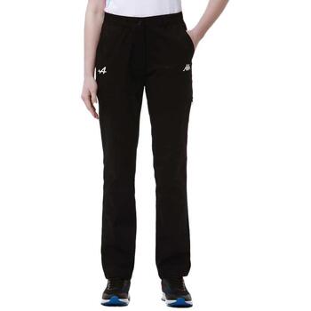 Kappa Trainingsbroek  -