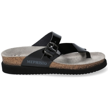 Mephisto Tennisschoenen  HELEN