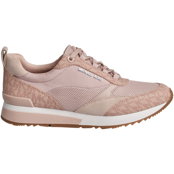 MICHAEL Michael Kors Tennisschoenen  43S2ALFS7D-SOFT PINK