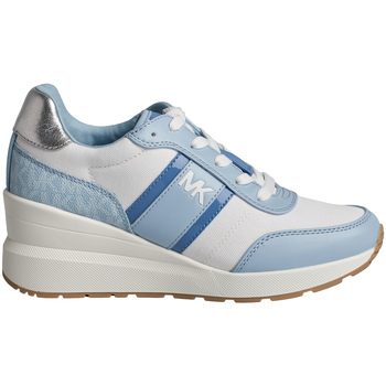 MICHAEL Michael Kors Tennisschoenen  43S4MBFSAD-PL OCN MLTI