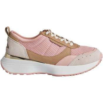 MICHAEL Michael Kors Tennisschoenen  43F3FYFS1D-BAE MULTI