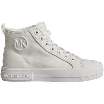 MICHAEL Michael Kors Tennisschoenen  43R4EYFS4D-OPTIC WHITE