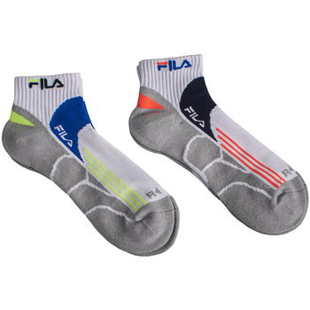 Fila Sportsokken  F2526-540