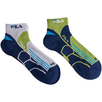 Fila Sportsokken  F2526-818