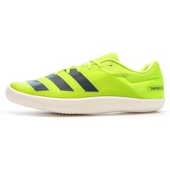 Adidas Hardloopschoenen  -