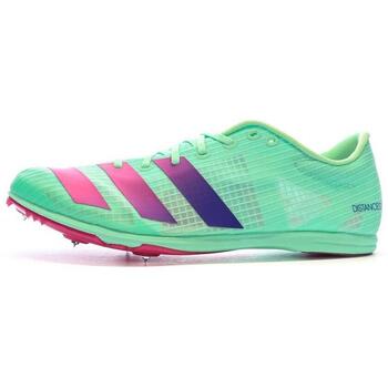 Adidas Hardloopschoenen  -