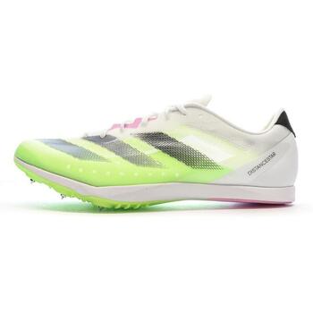 Adidas Hardloopschoenen  -