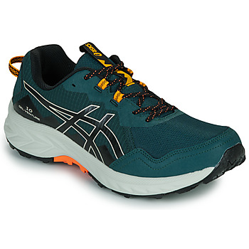 ASICS Hardloopschoenen  GEL-VENTURE 10