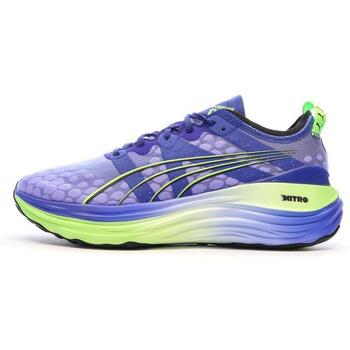 Puma Hardloopschoenen  -
