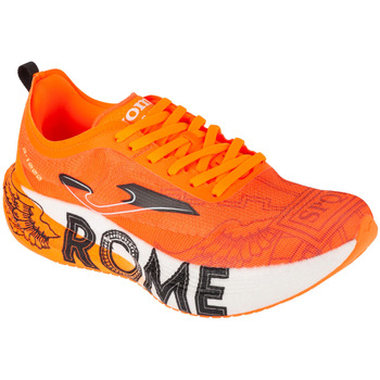 Joma Hardloopschoenen  R.1000 Men 25 RR100W