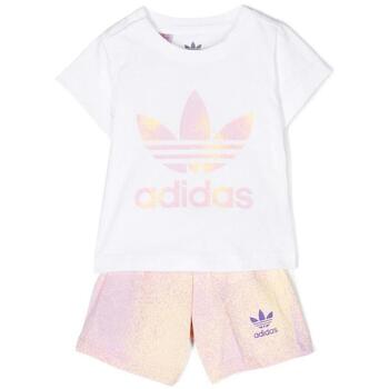 Adidas Trainingspak  -