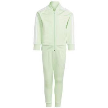 Adidas Trainingspak  -