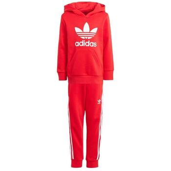 Adidas Trainingspak  -