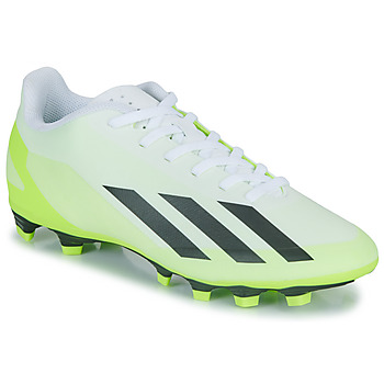 Adidas Voetbalschoenen  X CRAZYFAST.4 FxG