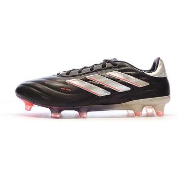 Adidas Voetbalschoenen  -