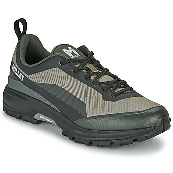 Millet Wandelschoenen  WANAKA M