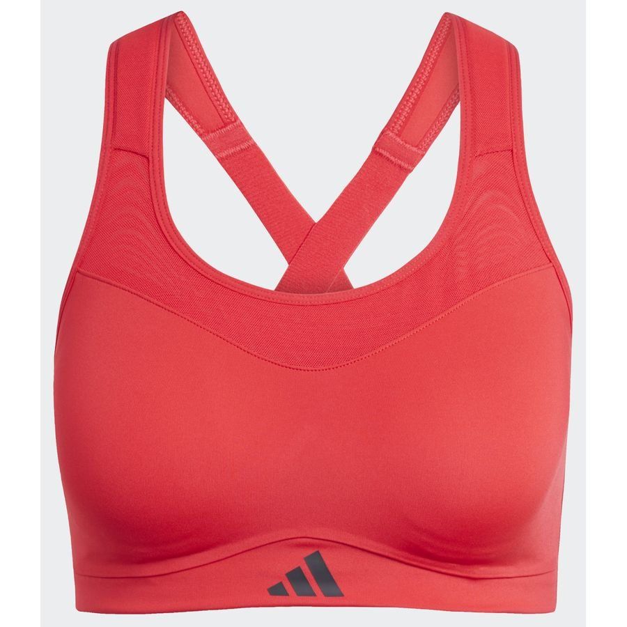 Adidas TLRD Impact Training High Support Beha
