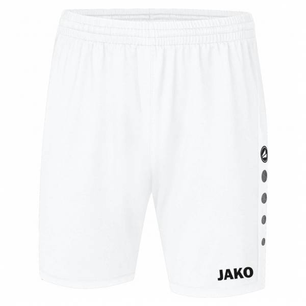 Jako Sporthose Premium Heren Short 4465-00-M