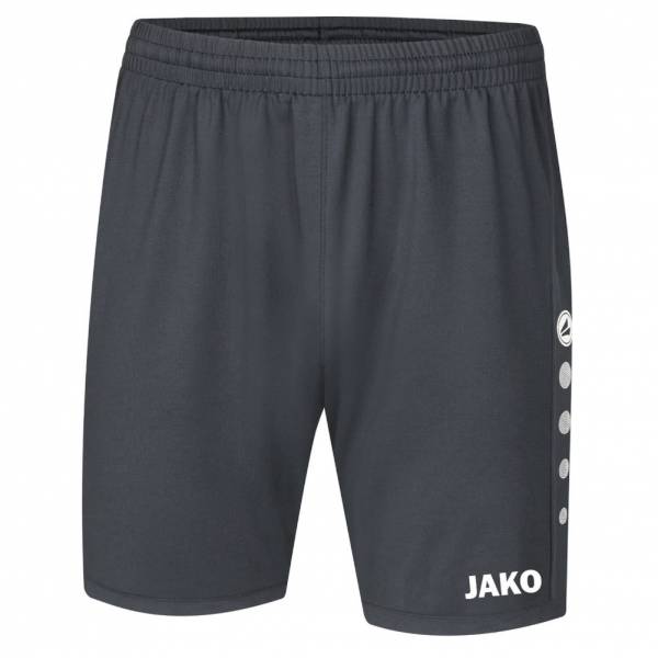 Jako Sporthose Premium Heren Short 4465-21-M