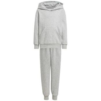Adidas Trainingspak  -