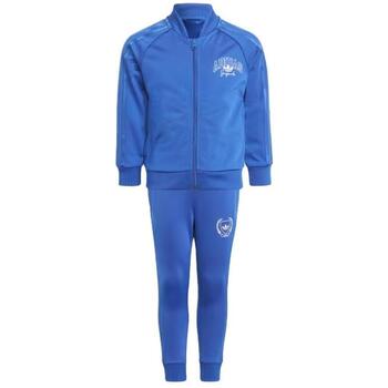 Adidas Trainingspak  -