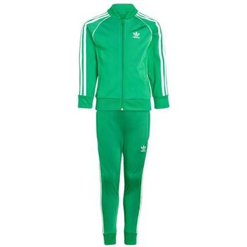 Adidas Trainingspak  -