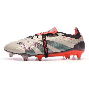 Adidas Voetbalschoenen  -