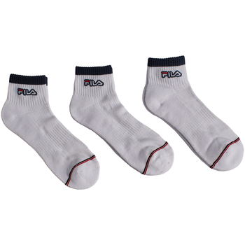 Fila Sportsokken  F2522-300