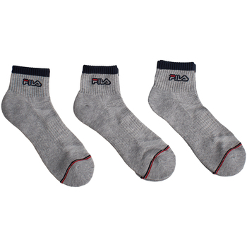 Fila Sportsokken  F2522-400
