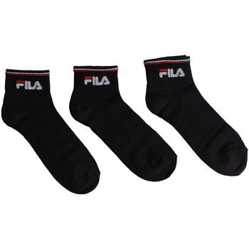 Fila Sportsokken  F5505-200