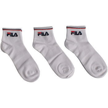 Fila Sportsokken  F5505-300