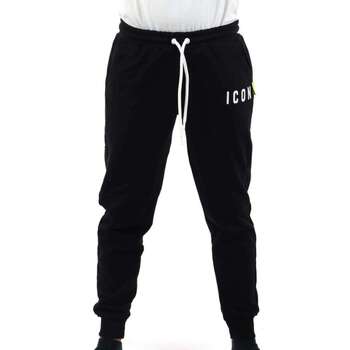 ICON Trainingsbroek  -